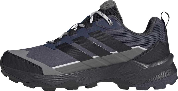 Produktbild Adidas Terrex Skychaser Wanderschuhe GoreTex (43)