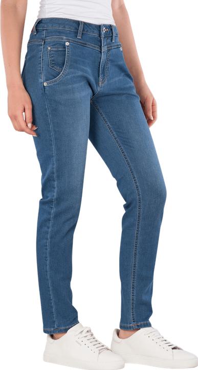 Actual product image Pepe Jeans 10022481 (W25/L30)