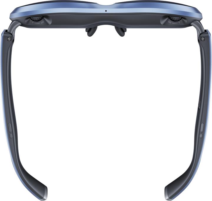 Immagine prodotto Rokid Cuffie Max AR (realtà aumentata) Full HD Micro-OLED 120Hz