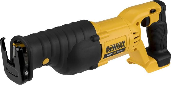 Produktbild DeWalt DCS380N-XJ