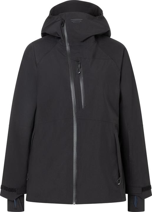 Produktbild 686 Hydra (L)