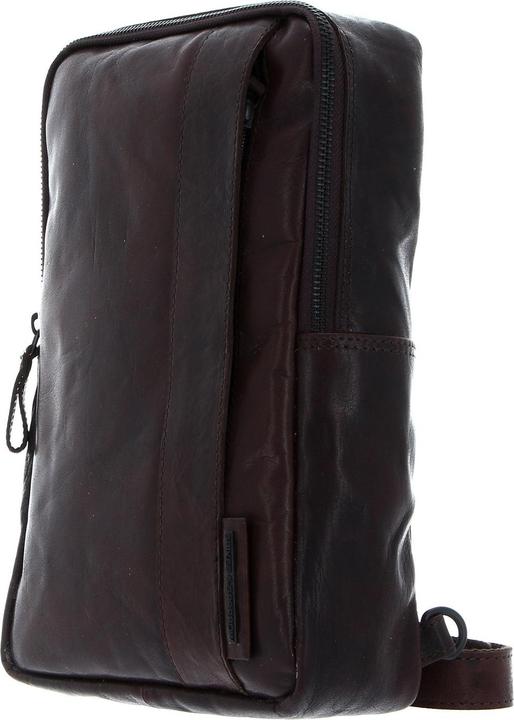 Produktbild Spikes & Sparrow Bronco Slingbag