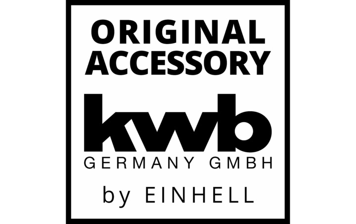 Produktbild Einhell TE-DW 225 X (Trockenschleifer, 750 W)