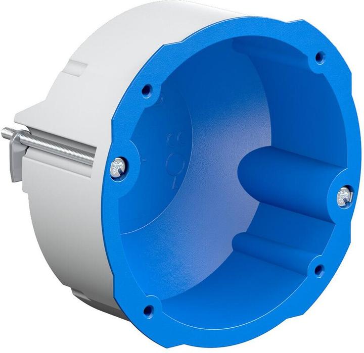 Image du produit Werkstarck Boîtes d'insonorisation Quickbox