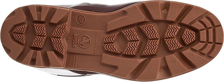 Produktbild Aigle Chambord Pro L2 (38)