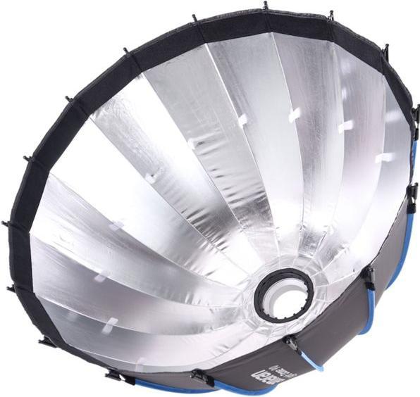 Actual product image Amaran Light Dome 90 (Light modifiers)