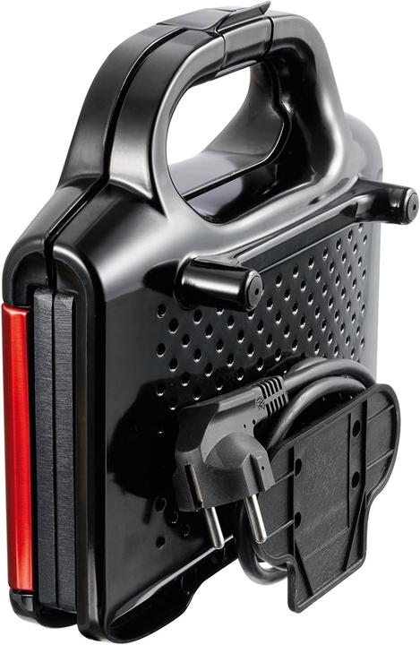Image du produit Moulinex SM180811 Accessimo