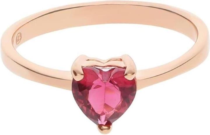 Produktbild Stroili Damenring 1668775 12 (12)