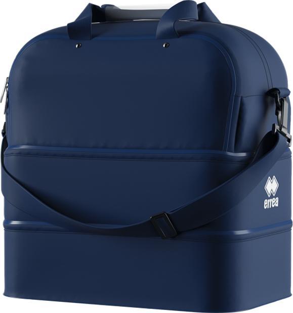 Actual product image Errea 3.0