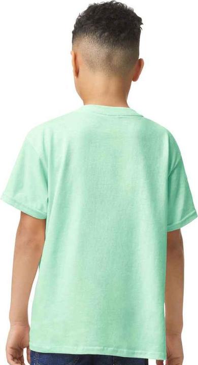 Produktbild Gildan TShirt (S)