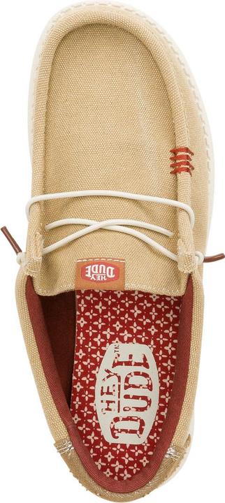 Image du produit Hey Dude Wally Workwear (41)