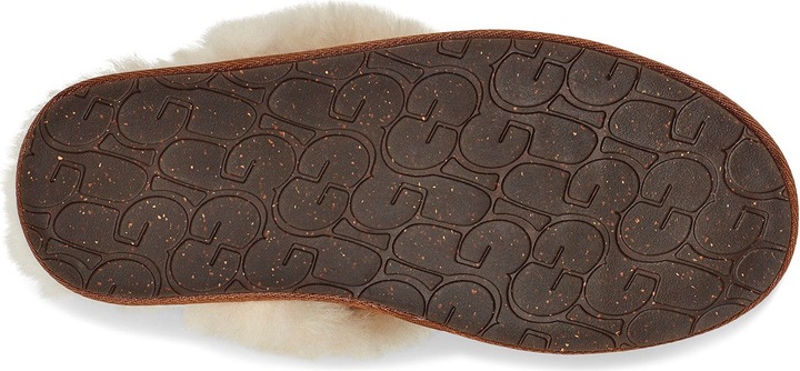 Actual product image Ugg Scuffette II (38)
