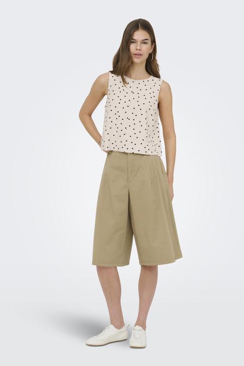 Produktbild Only ONLDORSI Top Top (XL)