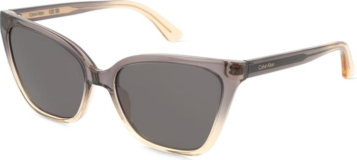 Actual product image Calvin Klein Mädchen Sunglasses
