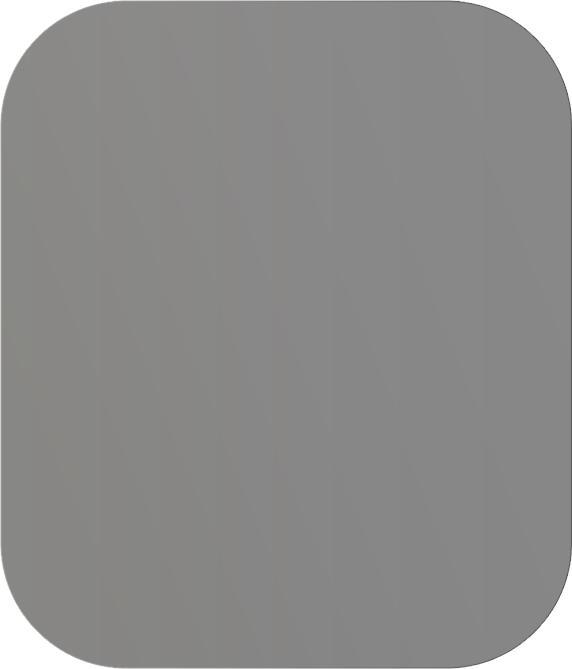 Produktbild Dipos Blickschutzfolie 4-Way Privacy