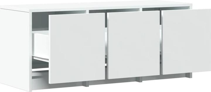 Produktbild vidaXL TV-Schrank (97 x 34 x 40 cm)