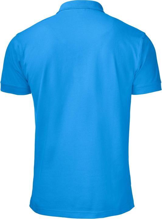 Produktbild Sharp Surf Pro RSX Poloshirt (S)