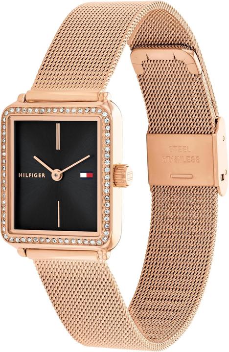 Produktbild Tommy Hilfiger - Tea 1782800