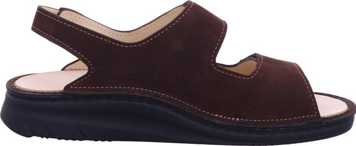 Image du produit Finn Comfort Benin (46)