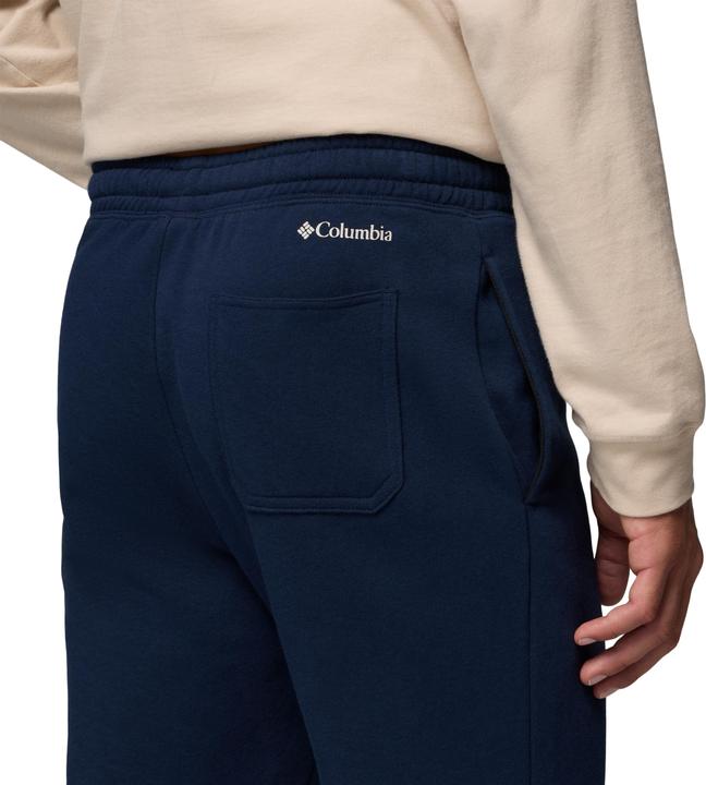 Produktbild Columbia Trek™ Jogger (XL)