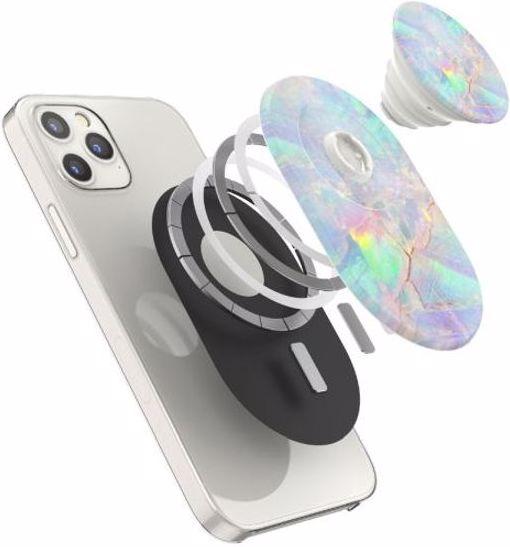 Actual product image PopSockets PopGrip