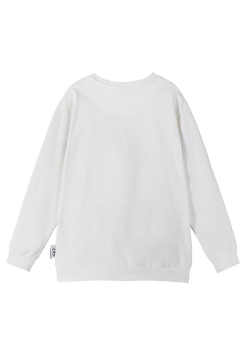 Immagine prodotto Reima Villitys Pullover (122, 128)