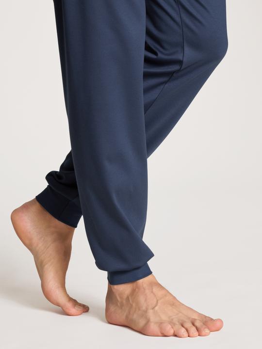Actual product image Calida Relax Streamline 1 (M)