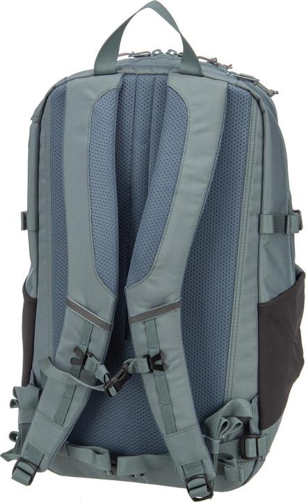 Produktbild Fjällräven Skule 28 (28 l)