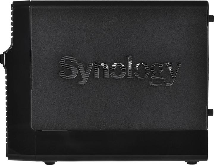 Image du produit Synology DS423 (0 TB)