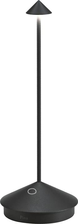 Zafferano Pina Pro (185 lm)