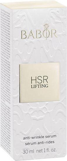 Produktbild Babor HSR Lifting Lifting Serum (30 ml)