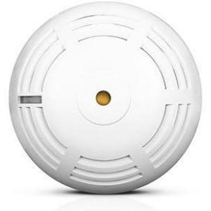 Satel, Rilevatore di pericolo, Autonomer Rauchmelder SDA-250