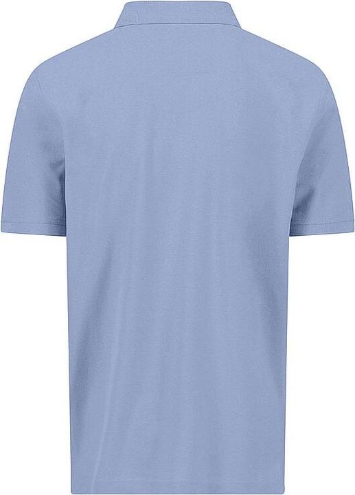 Produktbild Fynch-Hatton Poloshirt (S)