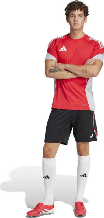 Immagine prodotto adidas Maglia Tiro25c (XL)