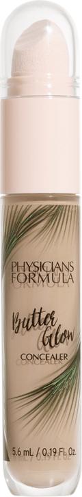 Image du produit Physicians Formula Murumuru B Correcteur éclat 1712794E (Medium-To-Tan)
