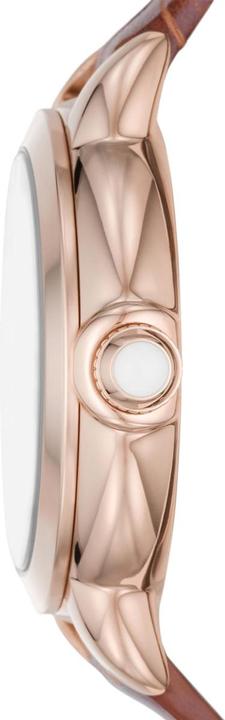 Actual product image Emporio Armani Mia (Analogue wristwatch, 32 mm)