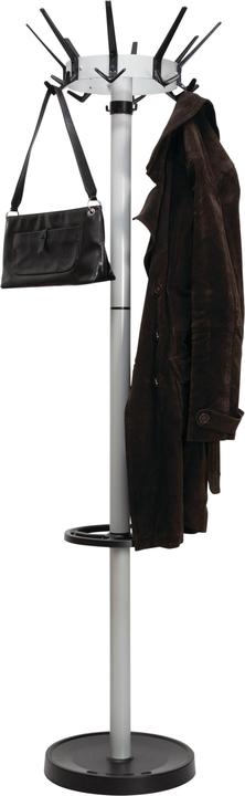 Actual product image Maul Coat rack caligo