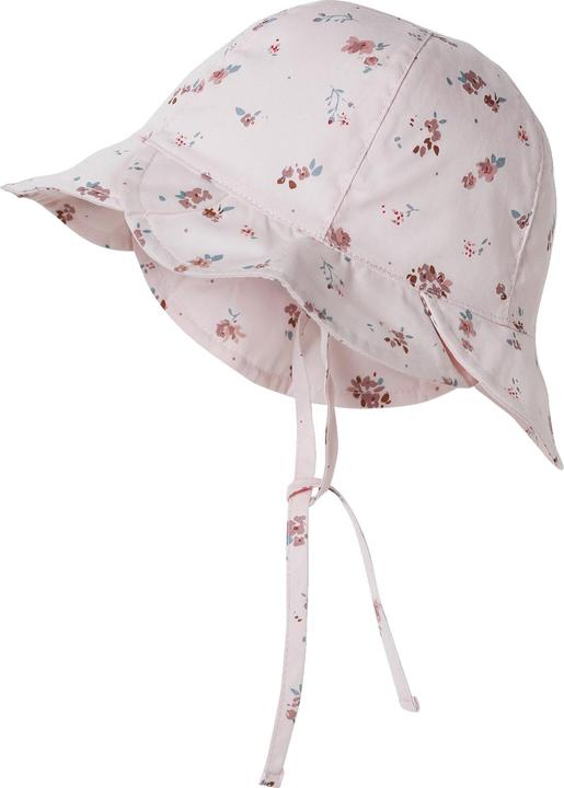 Actual product image Vertbaudet Mädchen Sonnenhut