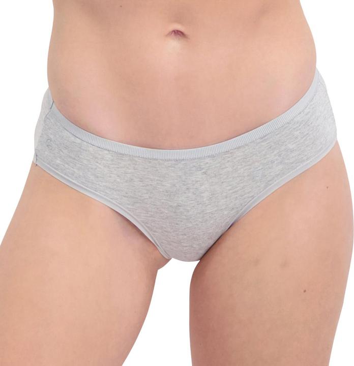 Immagine prodotto Bamboo Basics Mila (XL, confezione da 3)