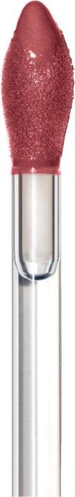Actual product image Revlon Colorstay Satin Ink Lipstick No 032 (032)