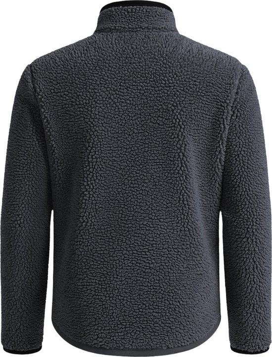 Produktbild Forsberg Webpelzjacke mit Brusttasche (4XL)