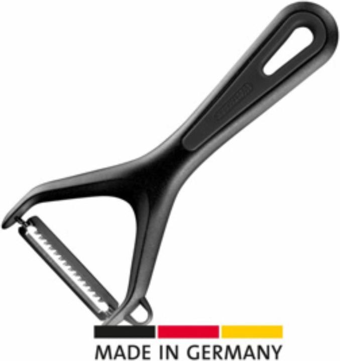 Westmark Julienneschäler Gentle