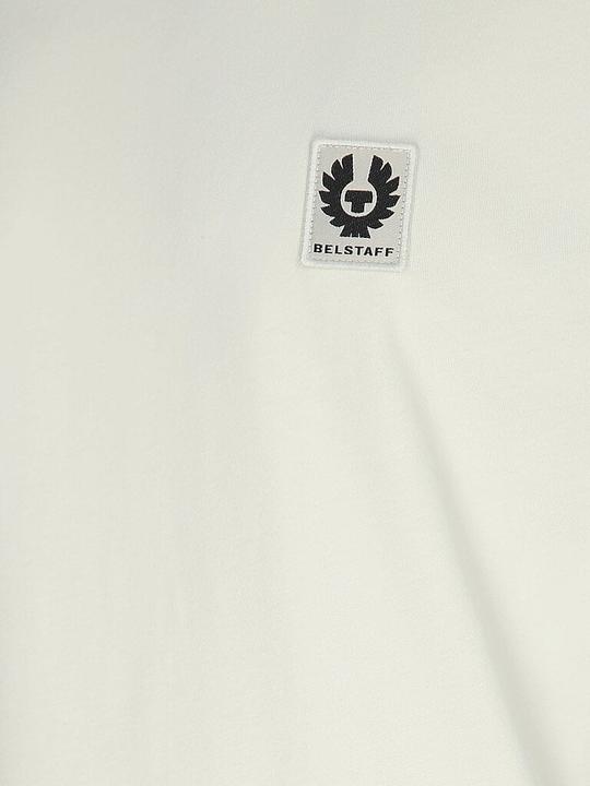 Image du produit Belstaff 100055 (L)