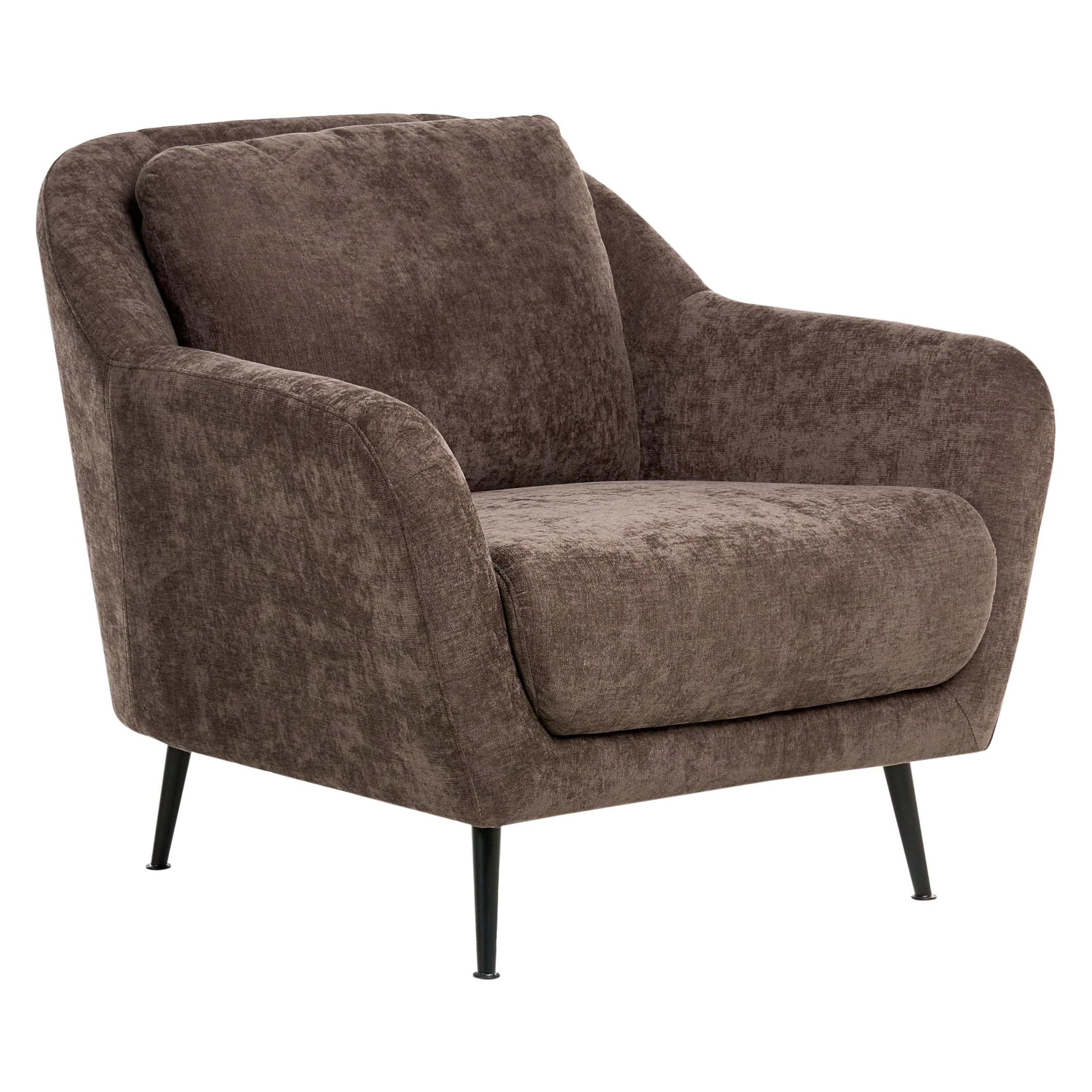 Beliani, Fauteuils, Eiby