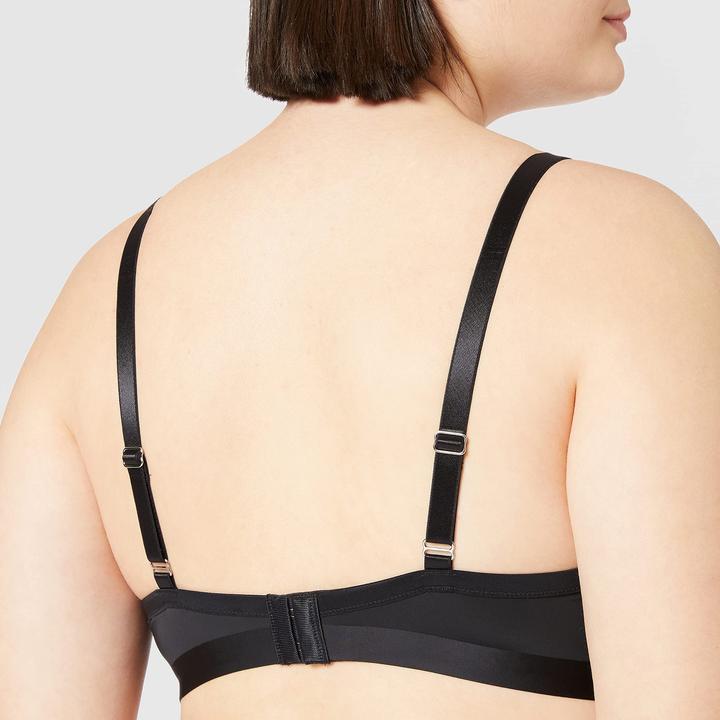 Produktbild Triumph Aura Spotlight WP Schalen-BH (Einzelpack, 85 A)