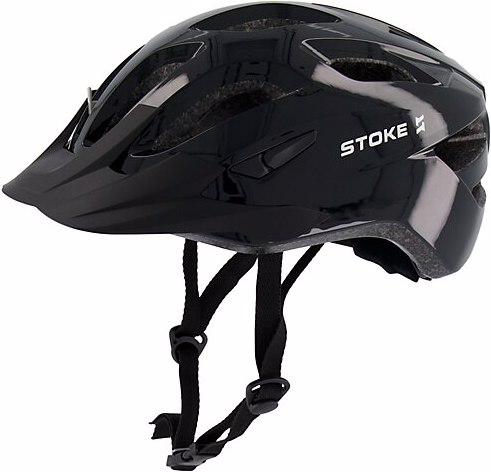 Produktbild Stoke Velohelm