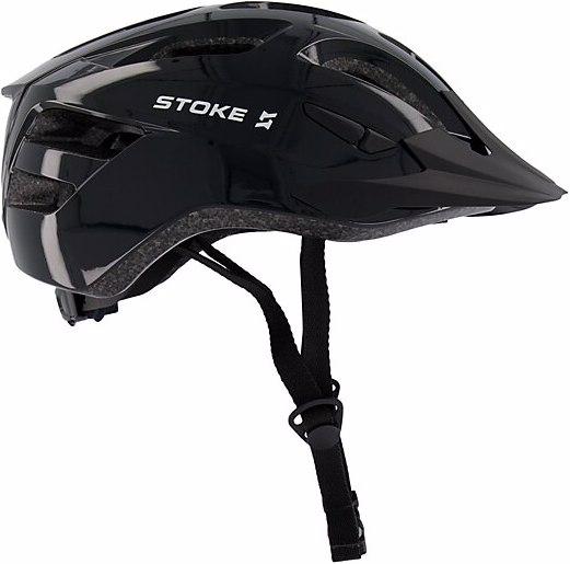 Produktbild Stoke Velohelm
