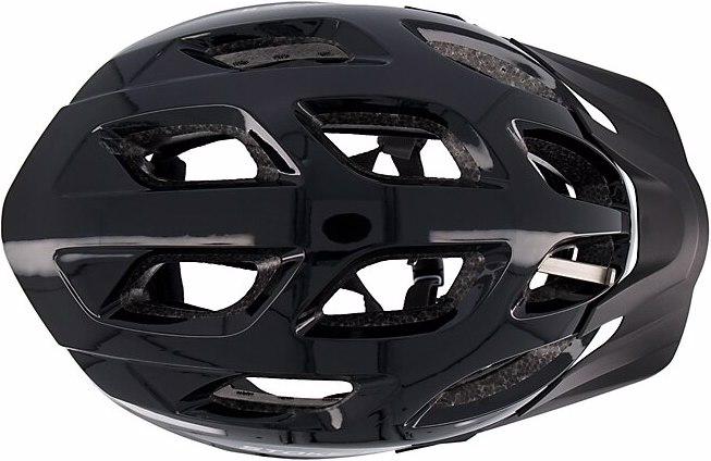 Produktbild Stoke Velohelm