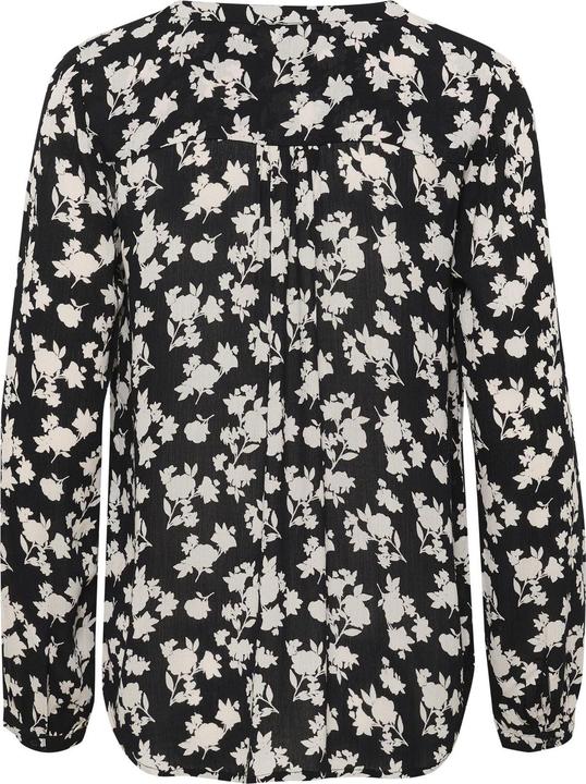 Produktbild Kaffe Amber (42)