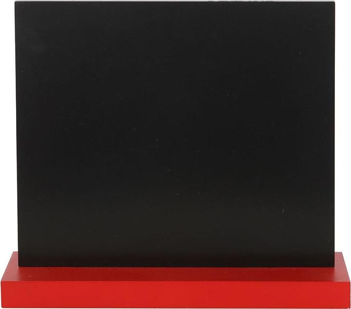 Image du produit Something Different - Porte-clés motif Rétro 80S